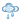 暴雨 暴雨