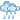 特大暴雨 特大暴雨