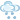 阵雪 阵雪