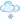 小雪 小雪