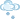 中雪 中雪