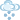 暴雪 暴雪