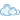 阴 阴