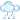 大雨-暴雨 大雨-暴雨