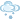 中雪-大雪 中雪-大雪