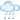 阵雨 阵雨