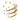 扬沙 扬沙