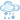 雨夹雪 雨夹雪
