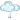 小雨 小雨