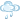 中雨 中雨