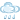 大雨 大雨