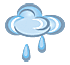 暴雨 暴雨