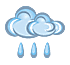 大暴雨 大暴雨