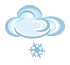 小雪 小雪