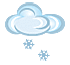 中雪 中雪