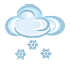 大雪 大雪