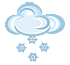 暴雪 暴雪