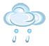 冻雨 冻雨