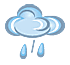 暴雨-大暴雨 暴雨-大暴雨