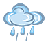 大暴雨-特大暴雨 大暴雨-特大暴雨