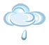 小雨 小雨