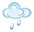 中雨 中雨