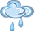 暴雨 暴雨