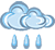 大暴雨 大暴雨