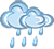 特大暴雨 特大暴雨