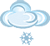 小雪 小雪