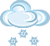 大雪 大雪