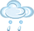 冻雨 冻雨