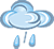 暴雨-大暴雨 暴雨-大暴雨