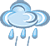 大暴雨-特大暴雨 大暴雨-特大暴雨