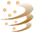扬沙 扬沙