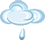 小雨 小雨