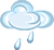 中雨 中雨