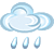 大雨 大雨