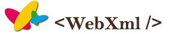 Web Services（WEB 服务）