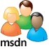 请体验令人激动的新功能：MSDN Community Content 1.0 已发布。