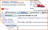 www.developerfusion.co.uk