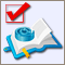 发布：Email 电子邮件地址验证 WEB 服务（电子邮件验证 WebService）