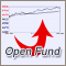 中国开放式基金数据 WEB 服务
