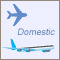 Domestic aircraft flight schedules WEB Service